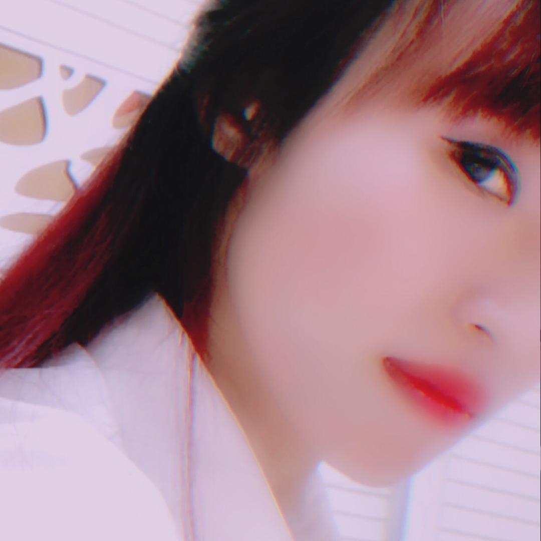 “红酒”