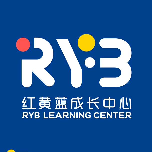 鄱阳县红黄蓝成长中心