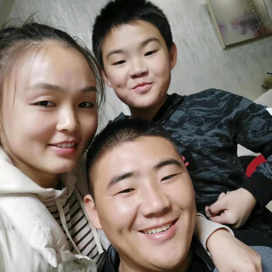 李坤
