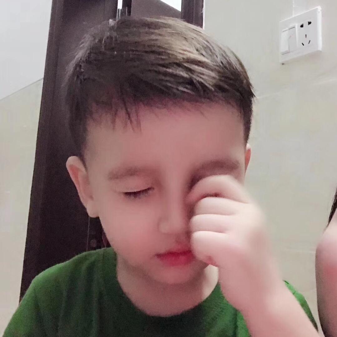 帅小谦