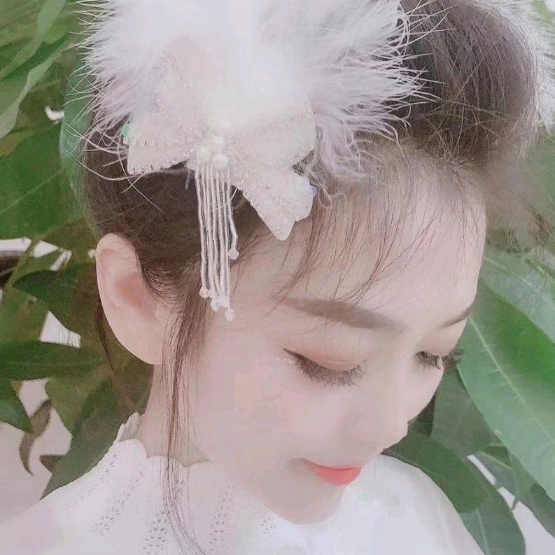 妞 温柔不起来