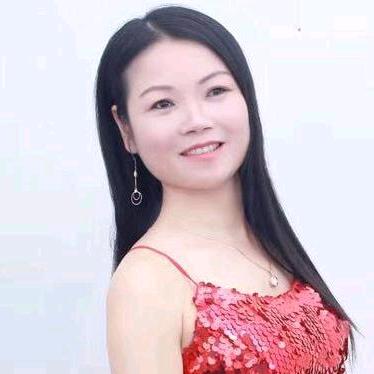 戴阿粉