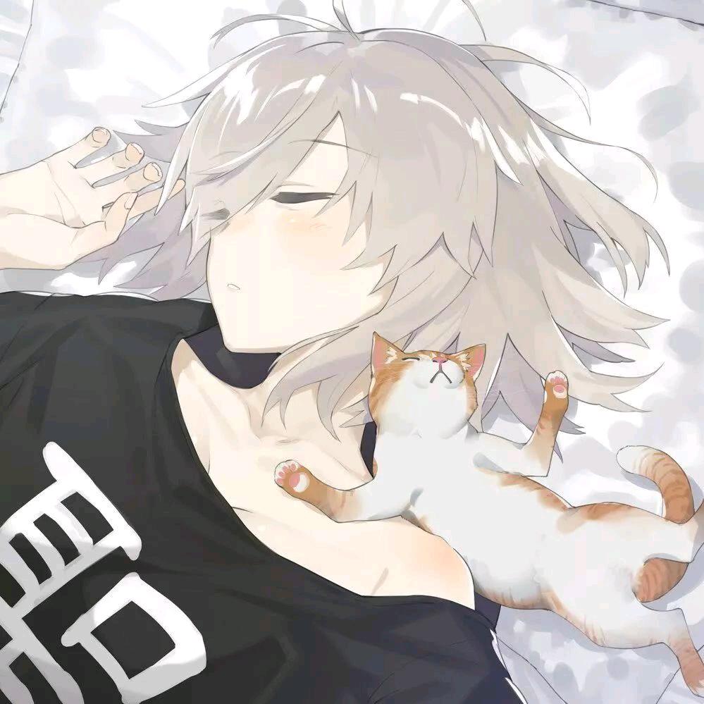 锦拾