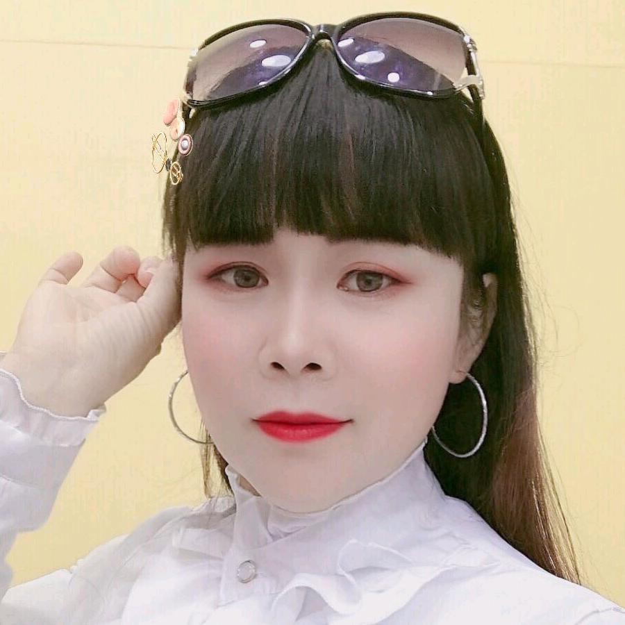 步步高演艺