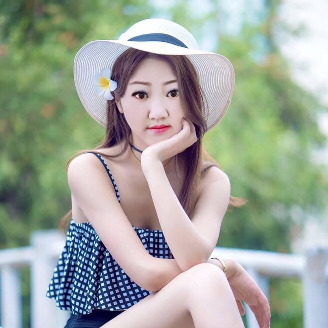 💋你的益达