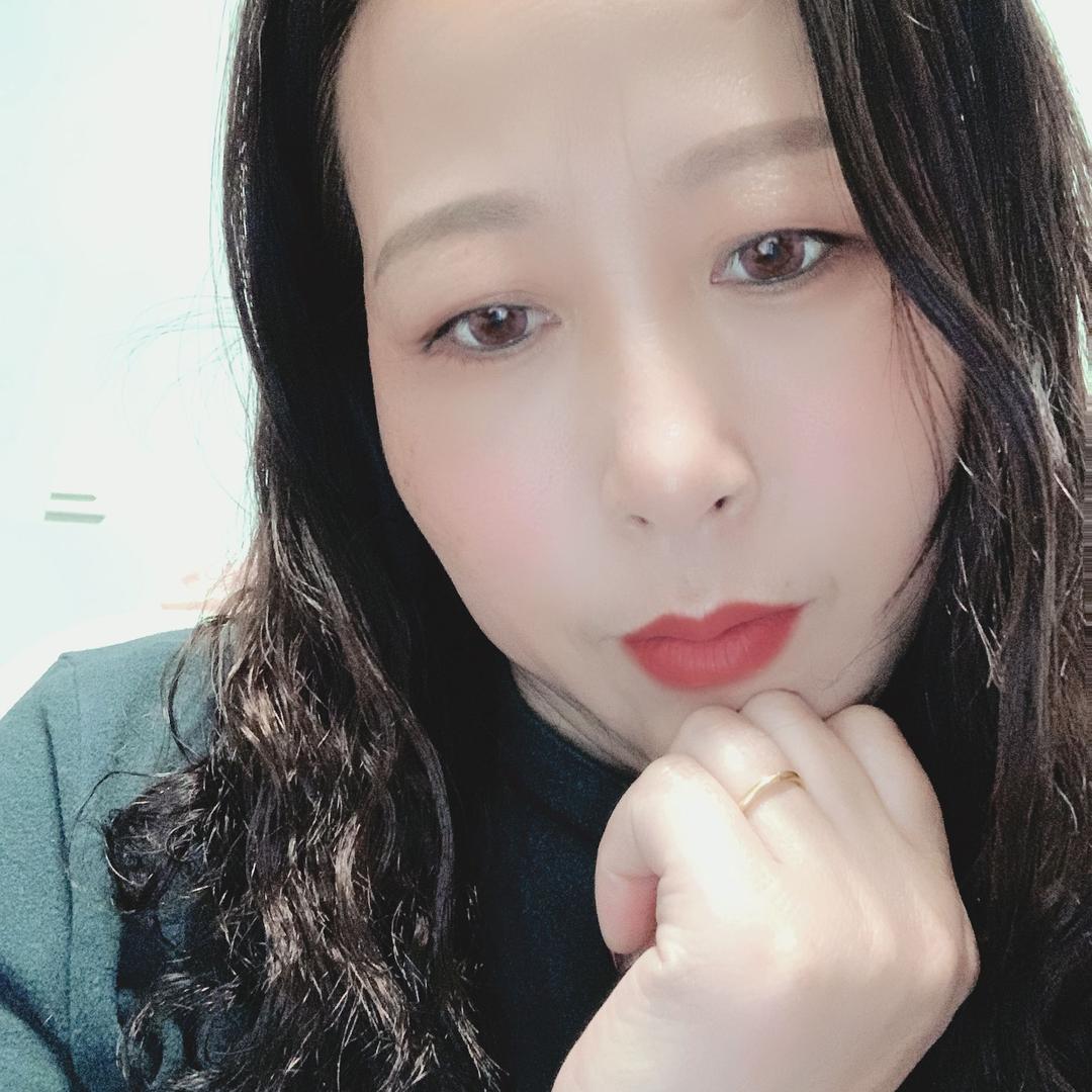 仁爱