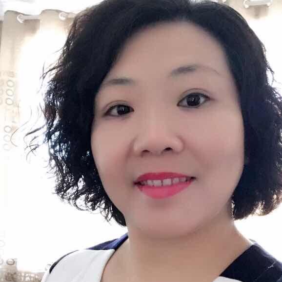 如皋夺宝奇兵