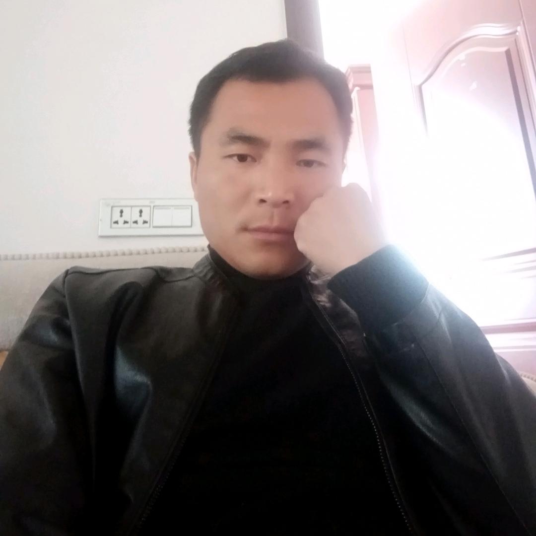 李家二公子