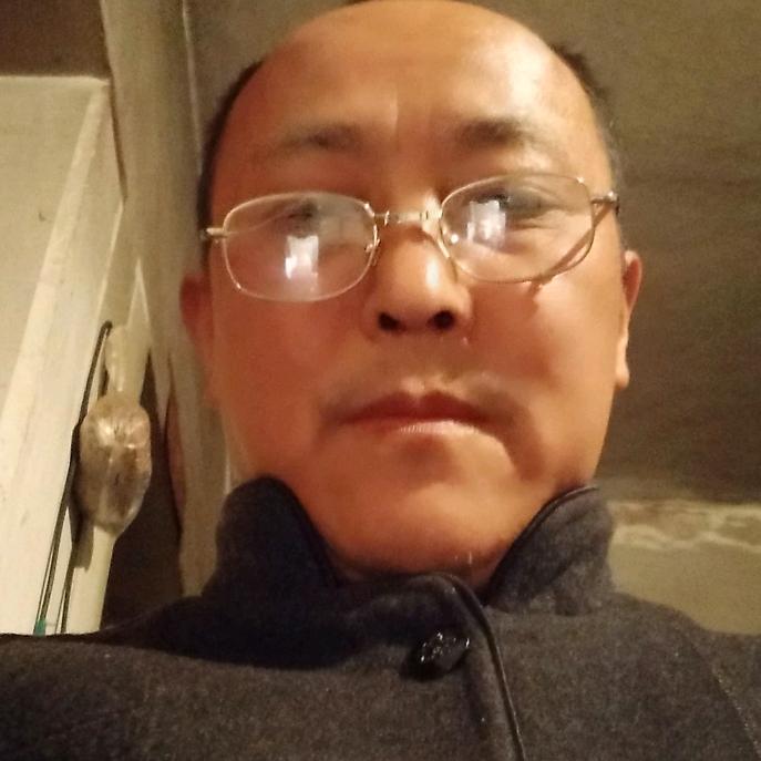 惠华贤