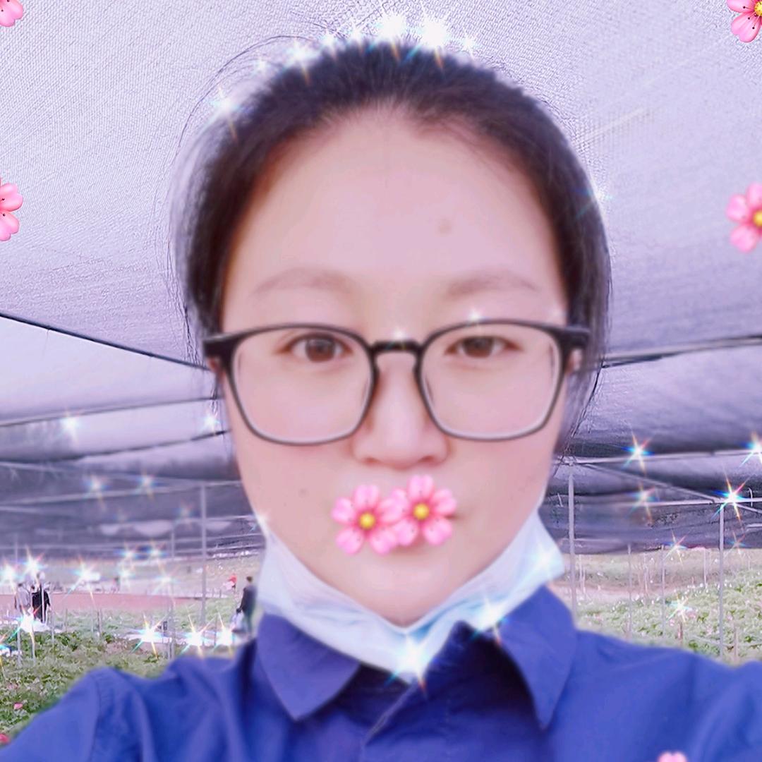 🌹彬彬🌹