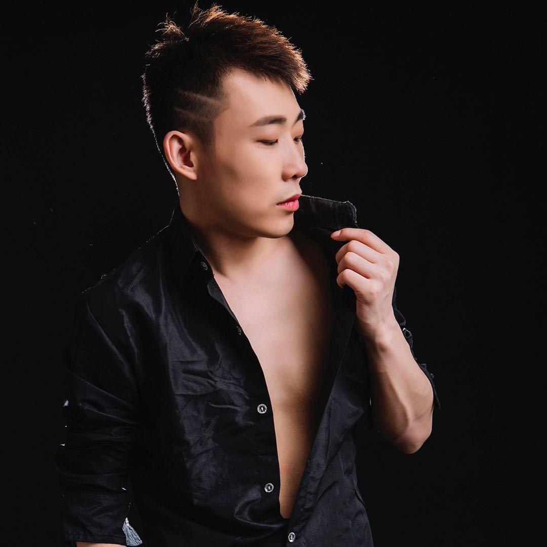 欧小九👌🏻