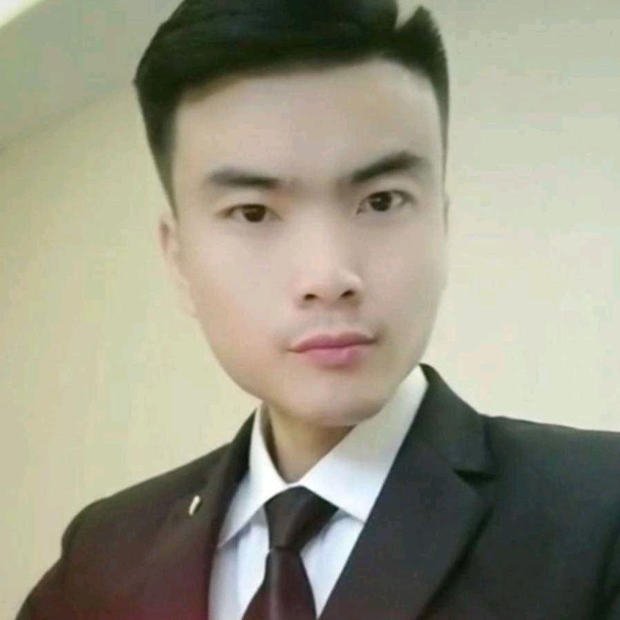 🎱ww张公子