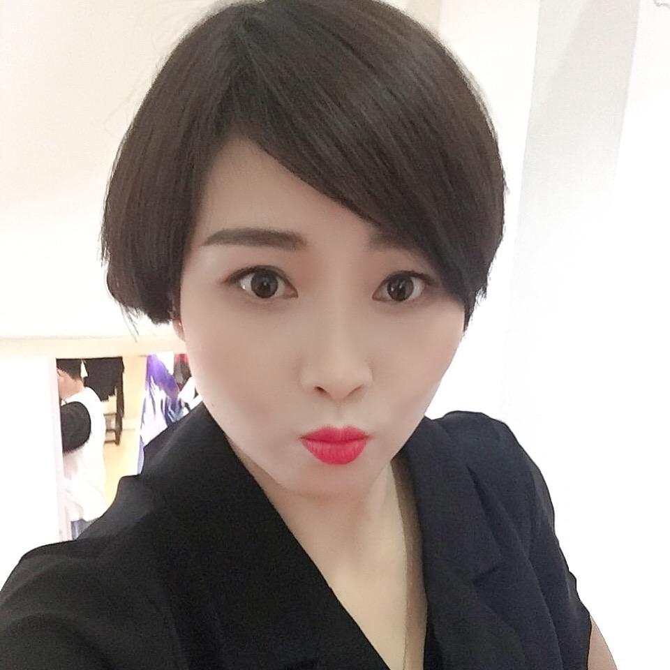 阿俐