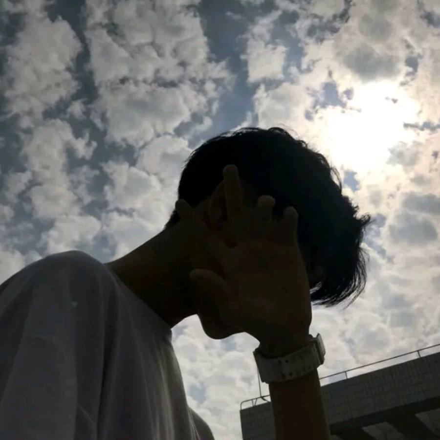 阳阳嗷～