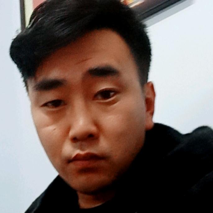 没事》就是》扯