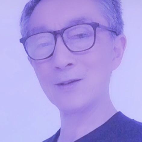 大漠之舟
