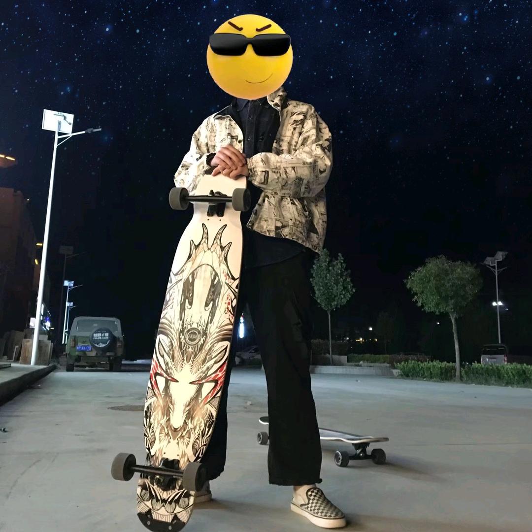 布拉泥