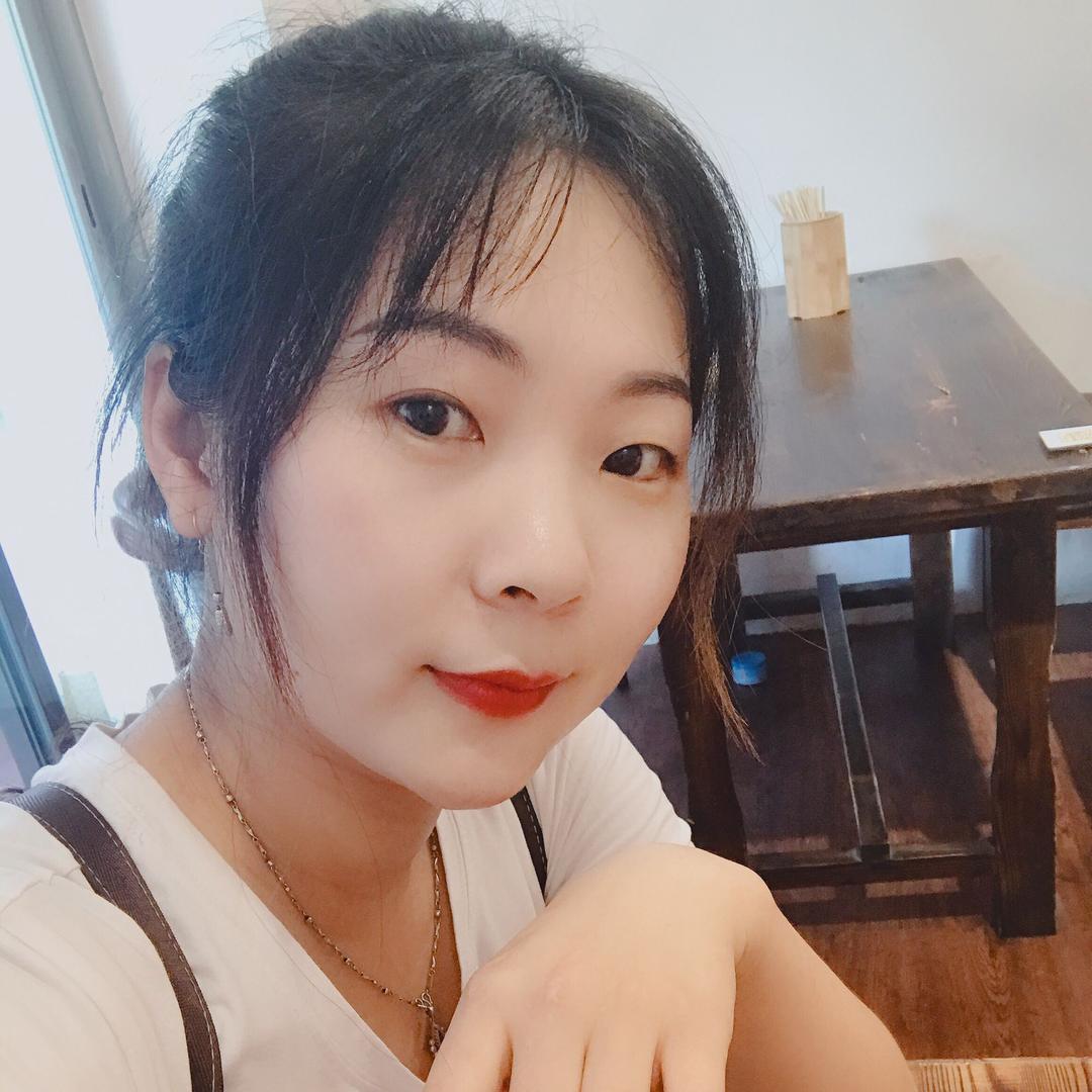 🌸圆圆满满🌸