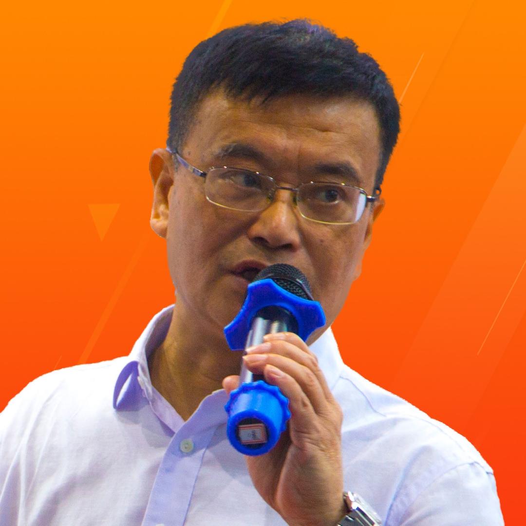 共轨讲堂