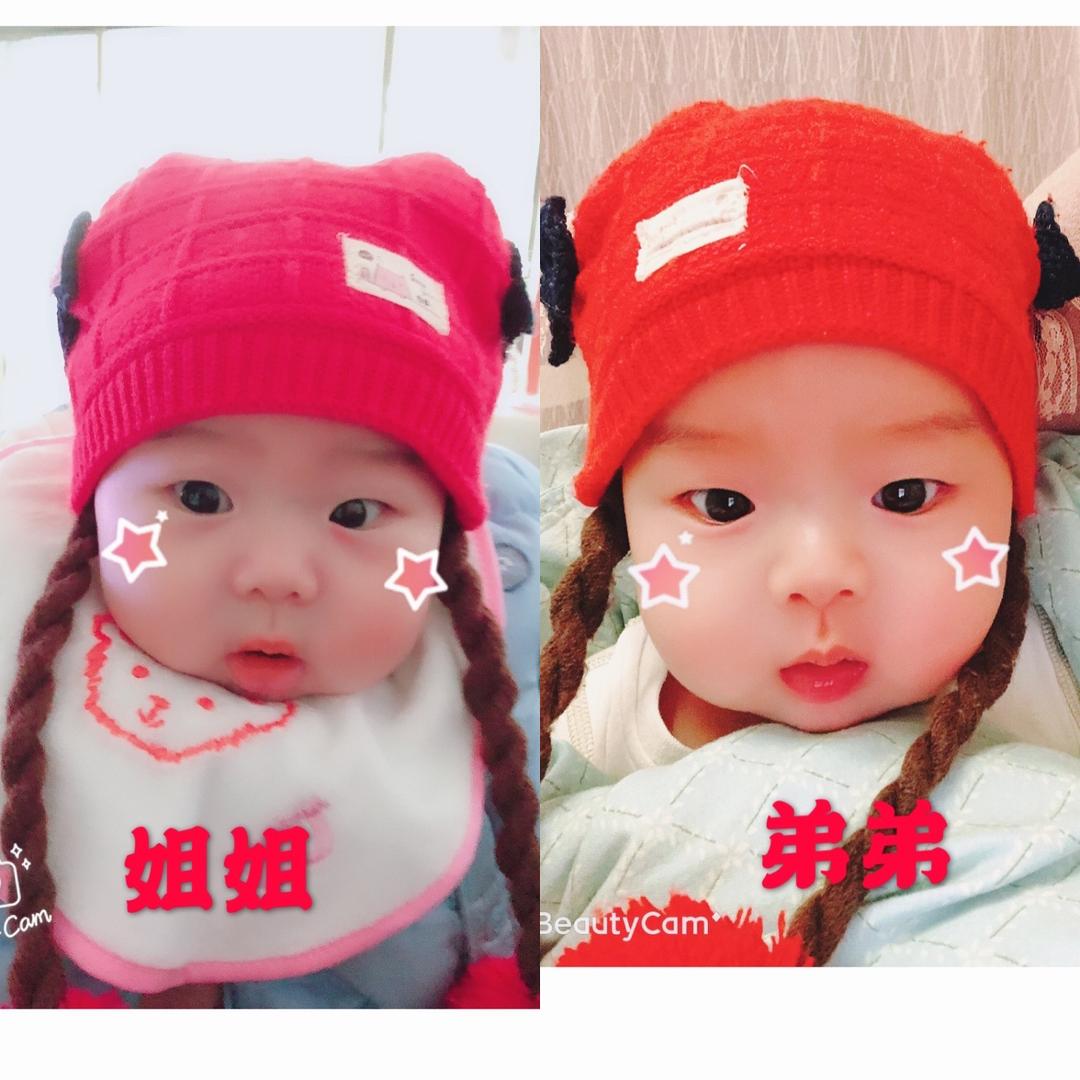 安琪儿