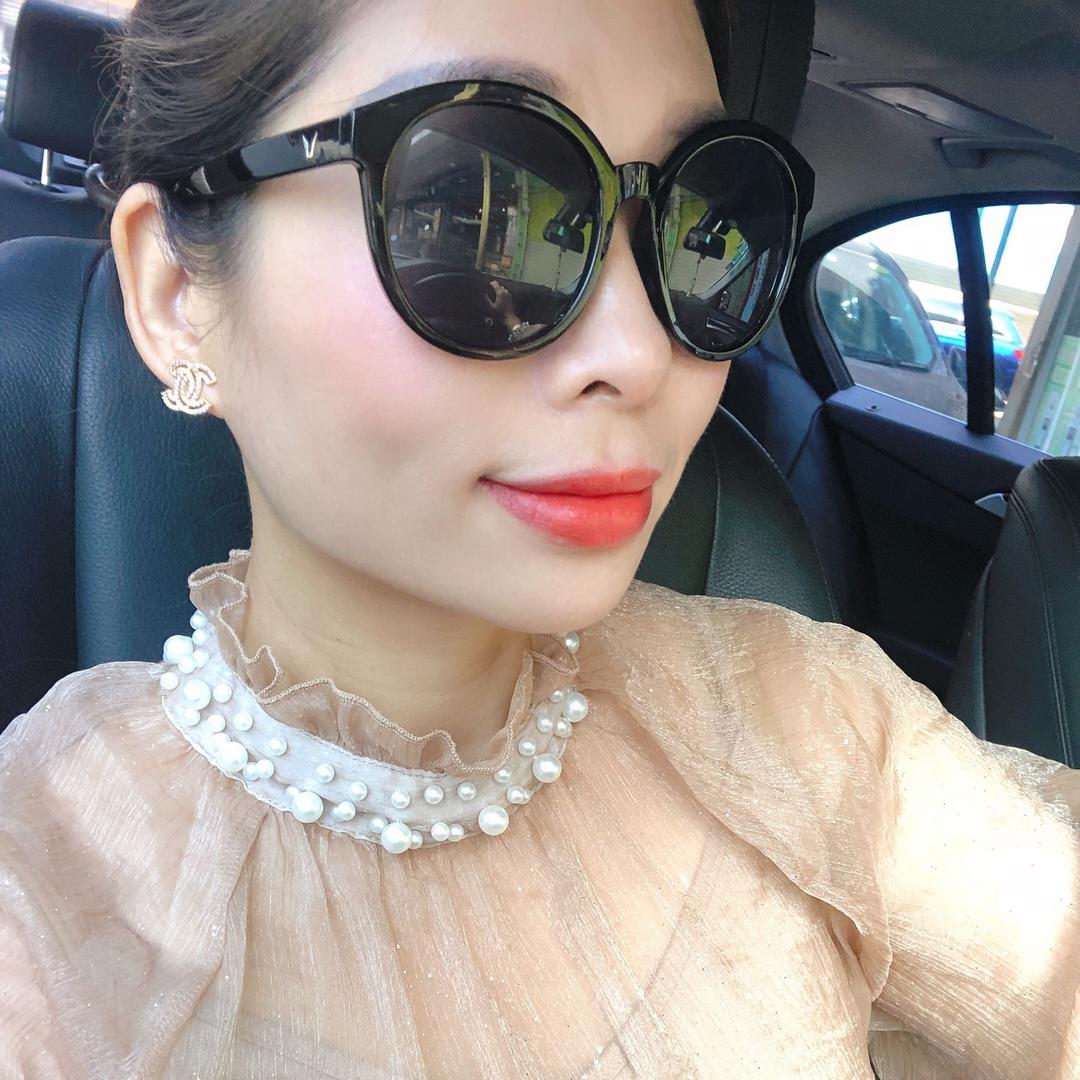 纯棉大王服装厂