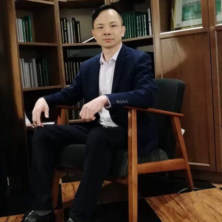 沈阳波哥大宅瓷砖