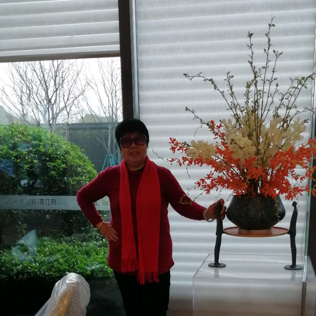 欢乐一家亲🌹🌹🌹