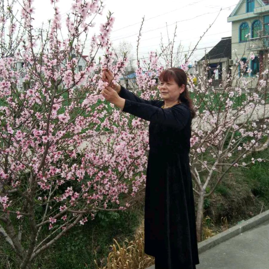 🌹幸福开心🌹