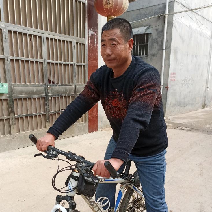七七家兄弟