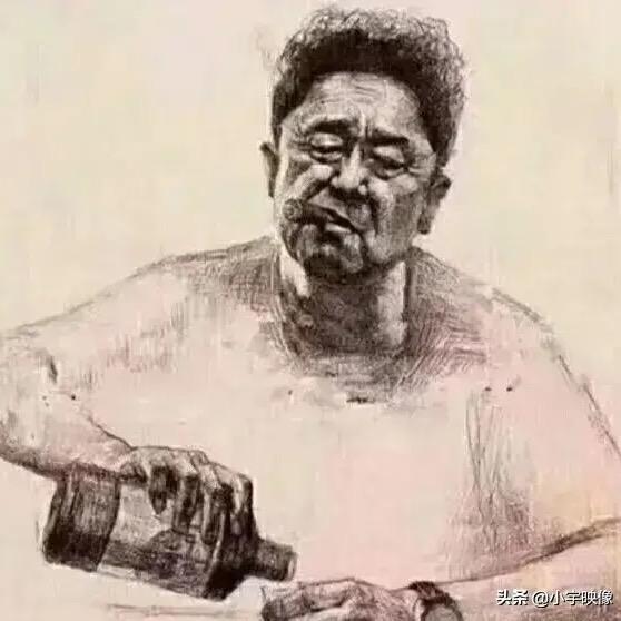 爱骑行的小明