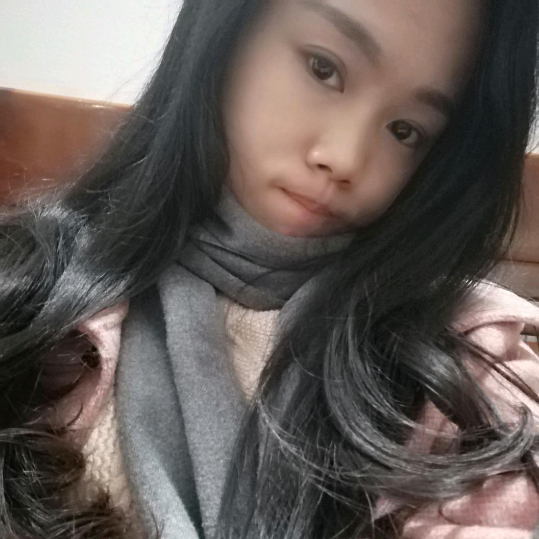 时光搁浅