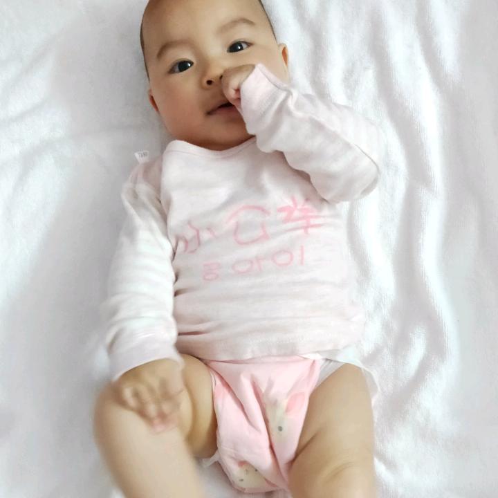 小希希