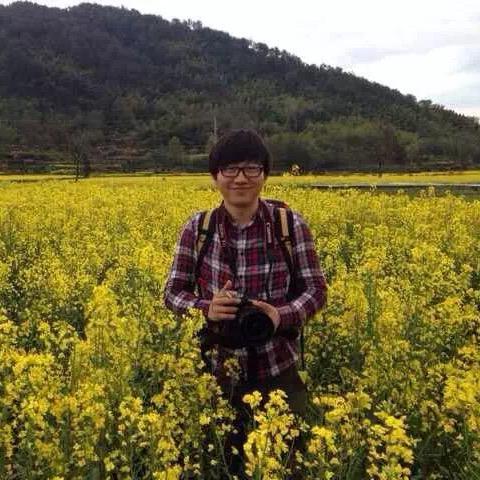 宝坻阿坤