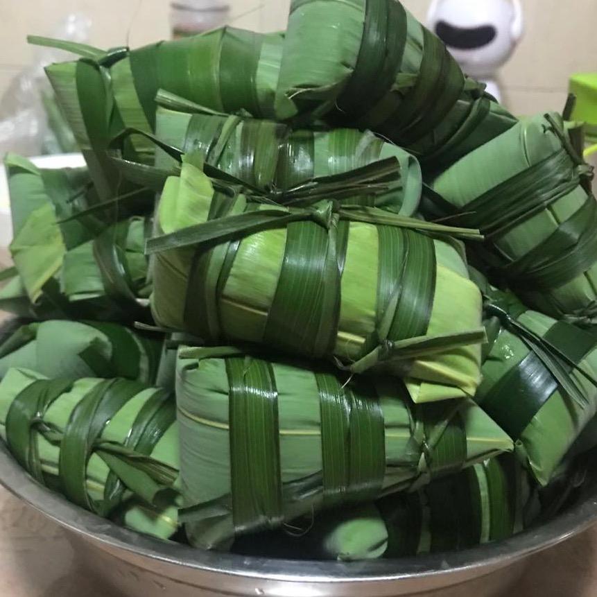 豆儿