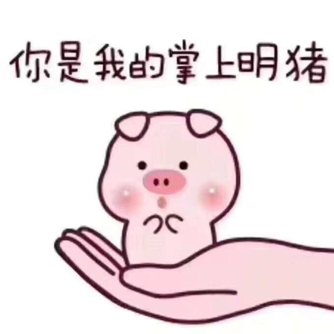 念迩如故