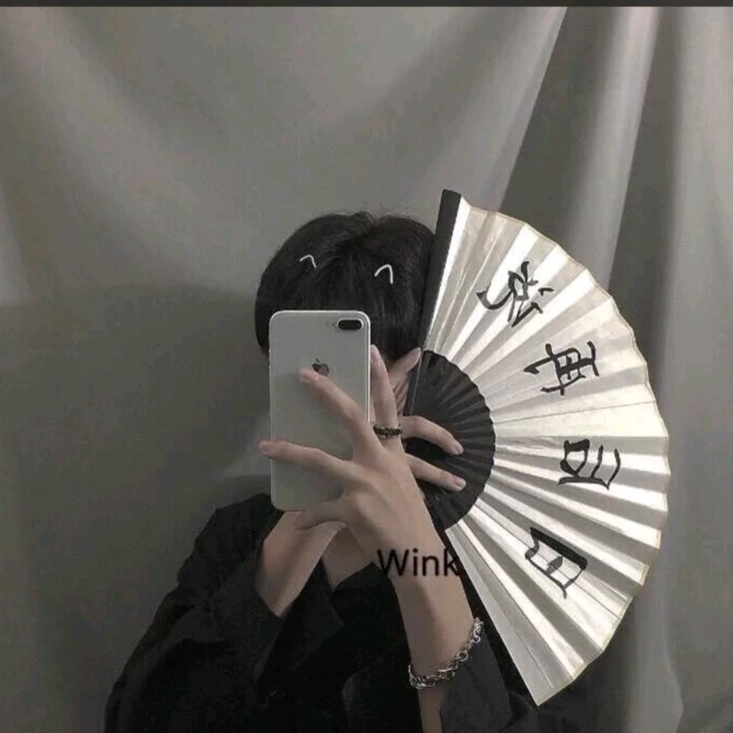 冷叔