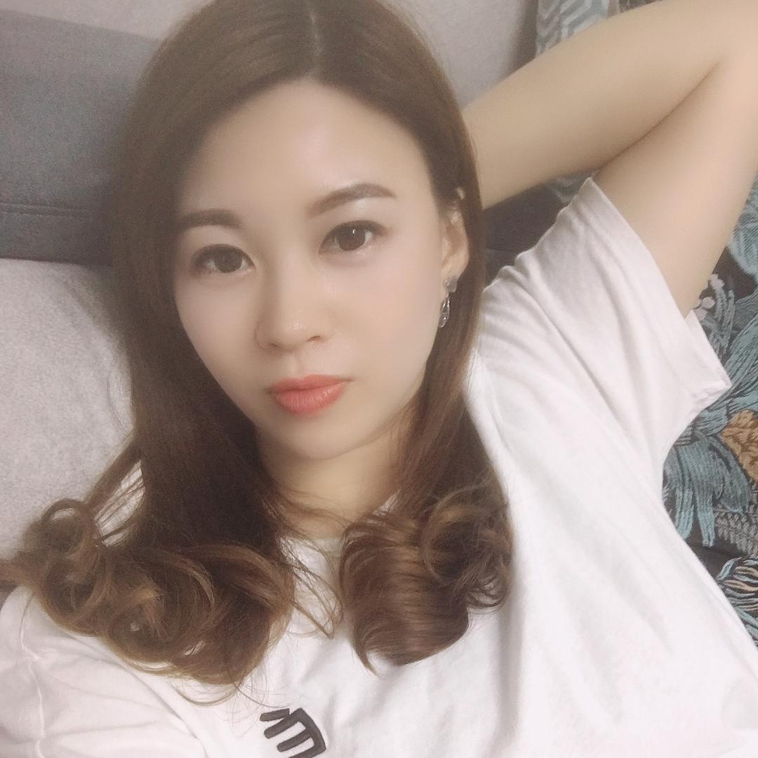 👄～女汉子的范～👠