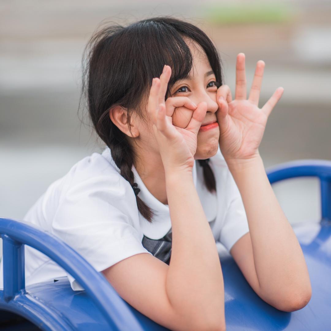 我是奈奈🐂🍺