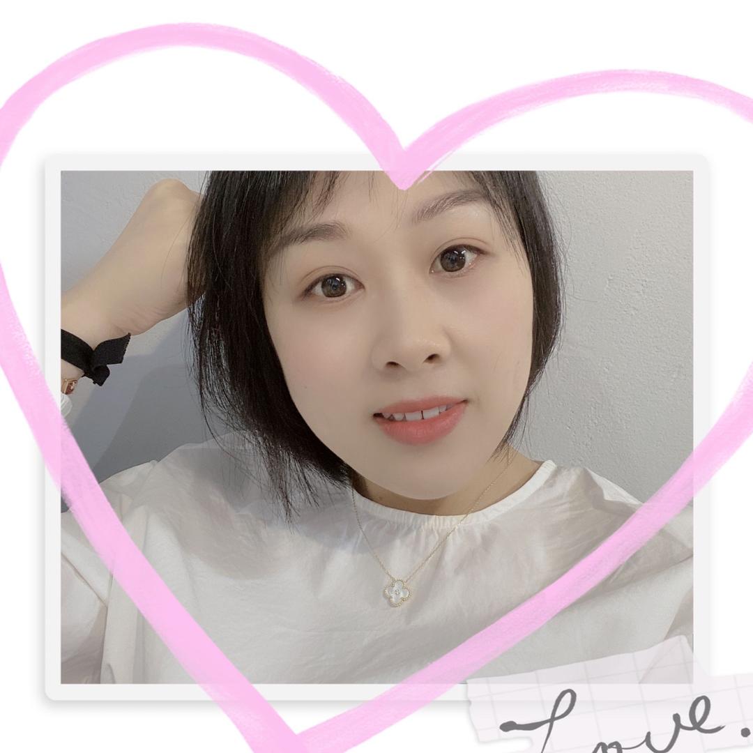 🌈芸溪🍀2113