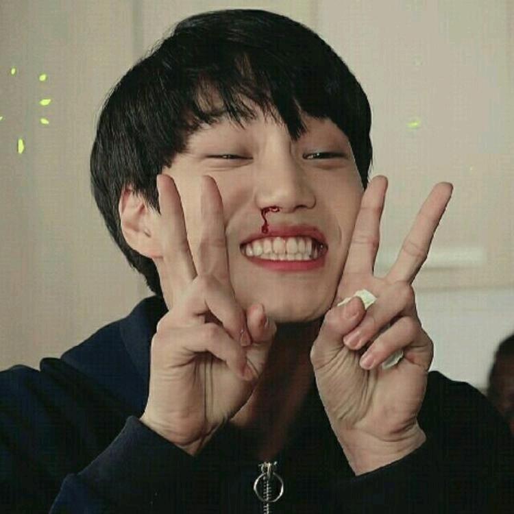 加油加油再加油c