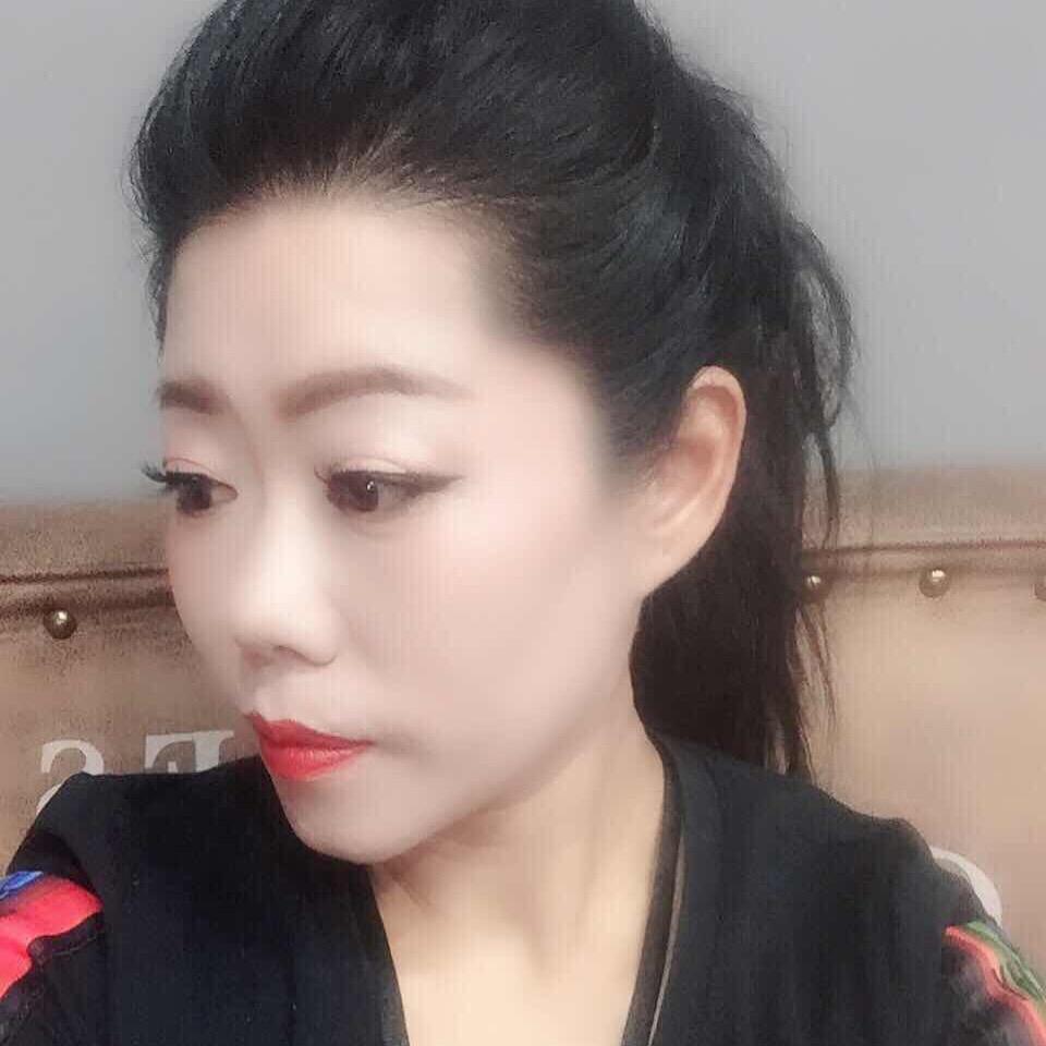 行不