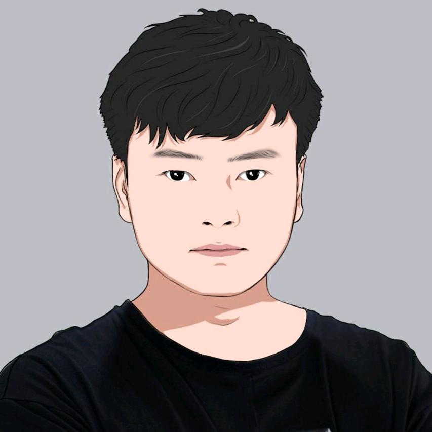 起子老师儿