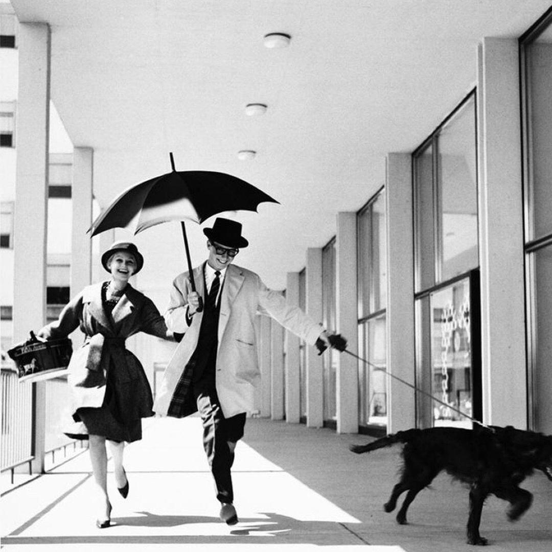 奶茶辣根烤红薯