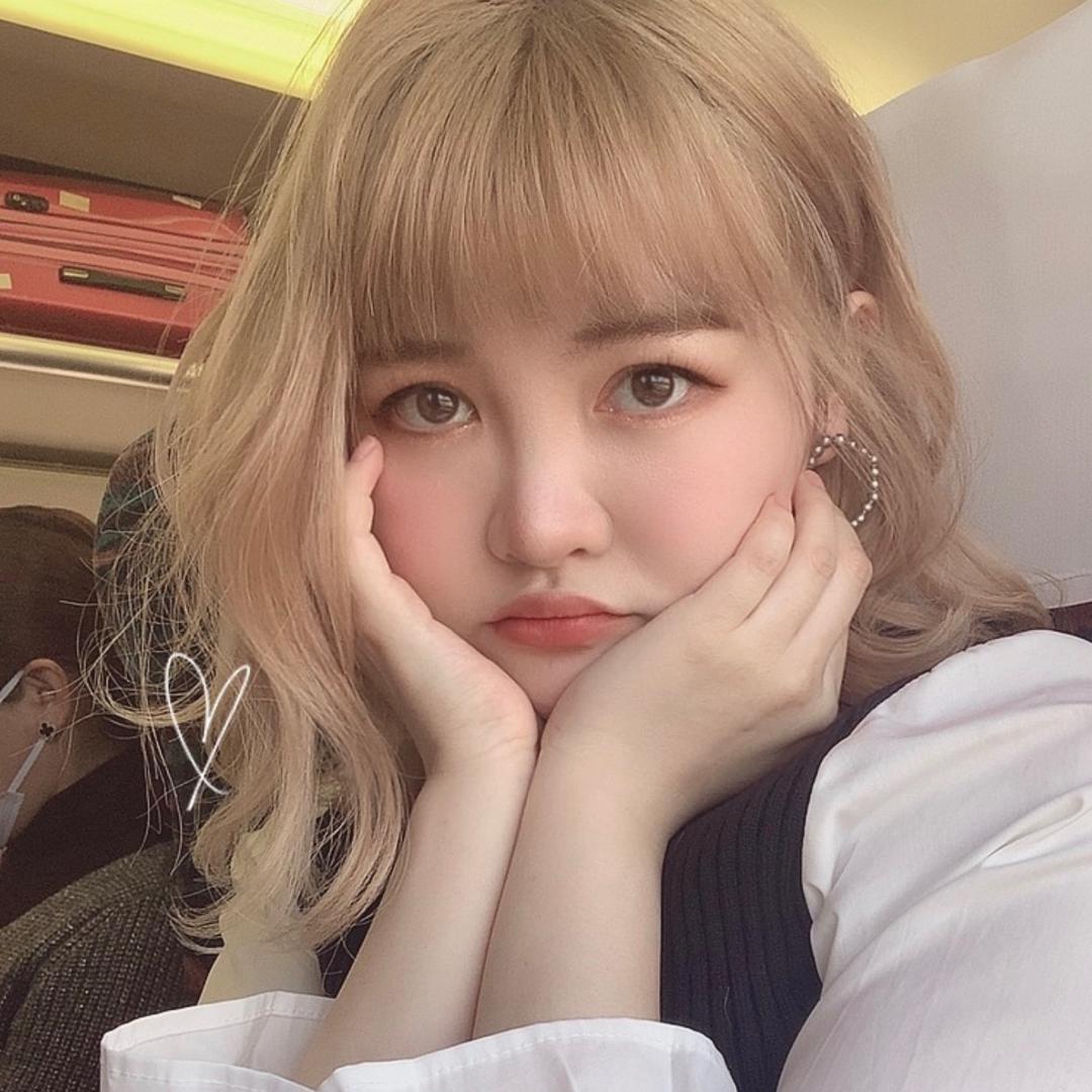 阿奈奈