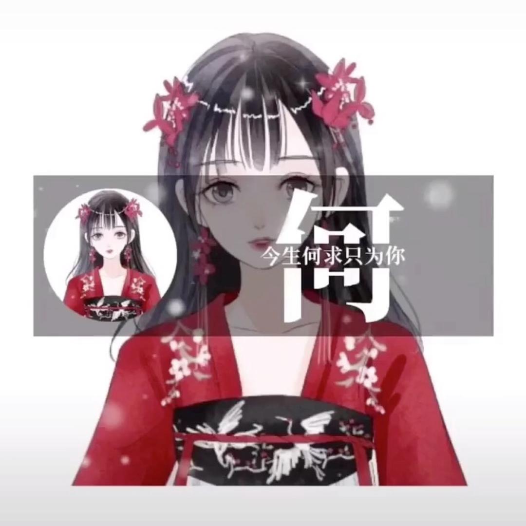 Obsession（执念）
