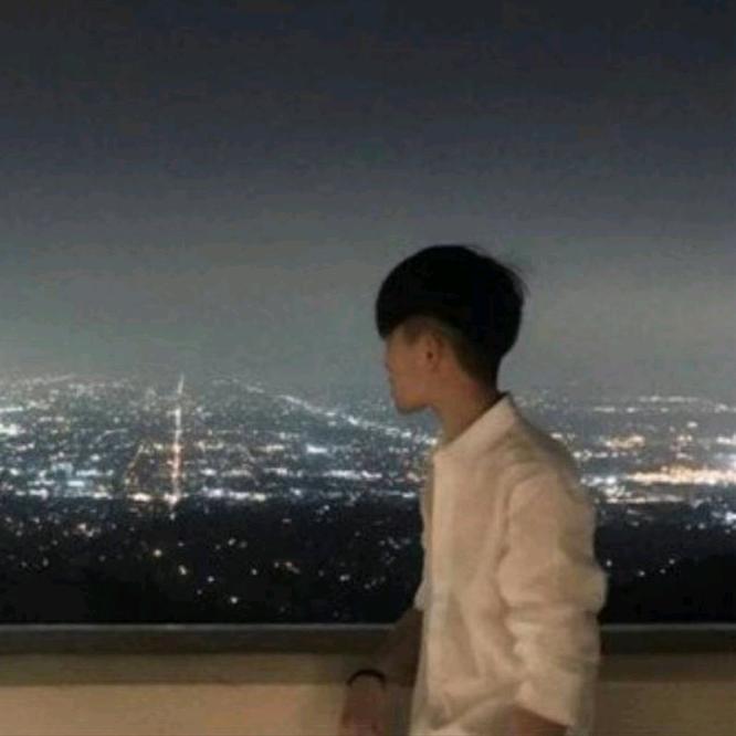 小朋友^_^噢