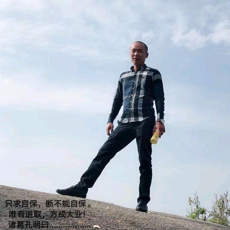 漳浦县黄氏正宗石榴填鸭
