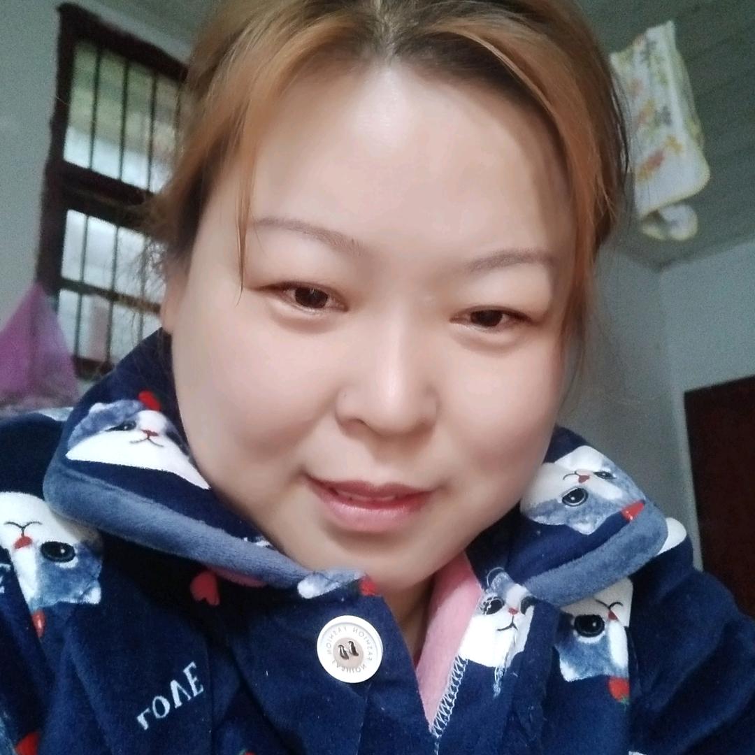 查全丽