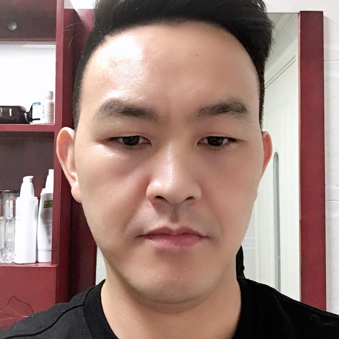 采姑娘的小蘑菇