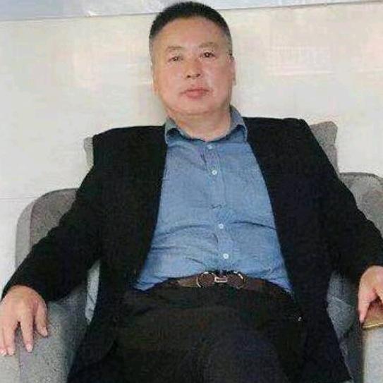 暗刺